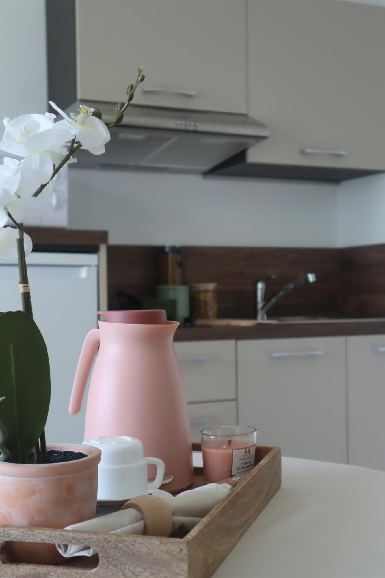 Residence Services Oh Activ อาวีญง ภายนอก รูปภาพ